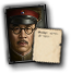GFX_portrait_MAN_urzhin_garmaev_small